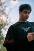 PHOENIX T-SHIRT